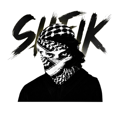 Sheik Community